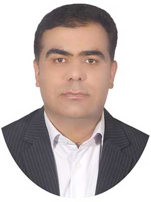 تصویر پروفایل محمدعلی نعمتی - قراردادها و دعاوی عمومی مدنی در خرامه