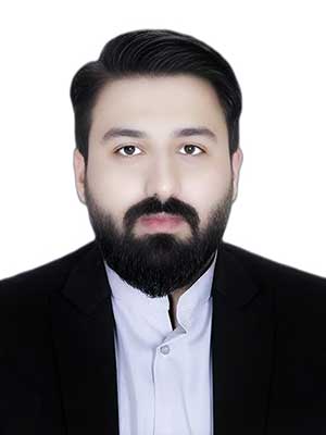 تصویر پروفایل محمد علی پور - قراردادها و دعاوی عمومی مدنی در اهواز