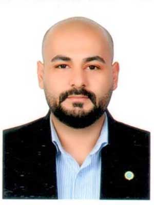 تصویر پروفایل محمد علی پور چفلی - قراردادها و دعاوی عمومی مدنی در لاهیجان