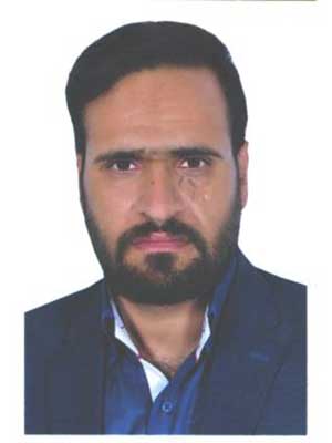 تصویر پروفایل محمدعلی رحیم نژاددره - قراردادها و دعاوی عمومی مدنی در زارچ