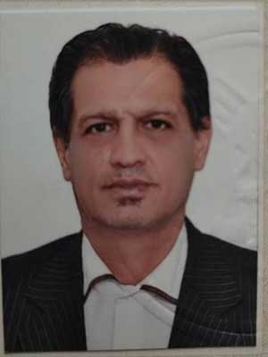 تصویر پروفایل محمد علی رحیمی - قراردادها و دعاوی عمومی مدنی در تهران