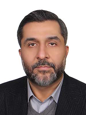 تصویر پروفایل محمد علی رحیمی دادگر - قراردادها و دعاوی عمومی مدنی در تهران