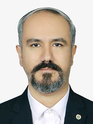 تصویر پروفایل محمدعلی رحمت آبادی - قراردادها و دعاوی عمومی مدنی در لواسان