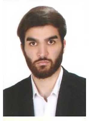 تصویر پروفایل محمدعلی رحمتی - قراردادها و دعاوی عمومی مدنی در فردیس