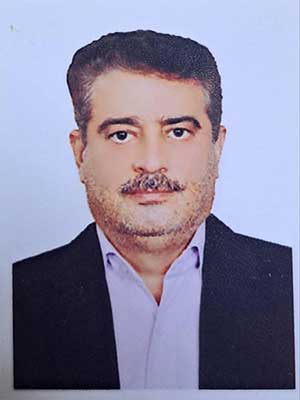 تصویر پروفایل محمدعلی رستمی - قراردادها و دعاوی عمومی مدنی در رشتخوار