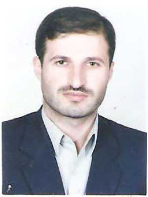 تصویر پروفایل محمد علی رضا نژاد قادی - قراردادها و دعاوی عمومی مدنی در بابل