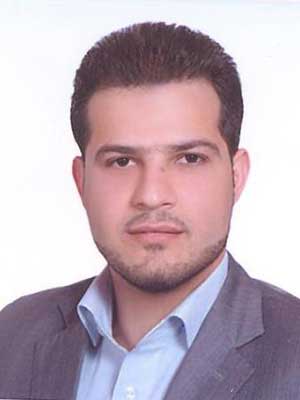 تصویر پروفایل محمد علی رضایی برزانی - قراردادها و دعاوی عمومی مدنی در نجف آباد