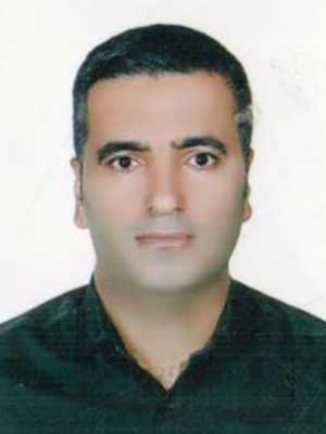 تصویر پروفایل محمدعلی ریشی علی ابادی - قراردادها و دعاوی عمومی مدنی در 
