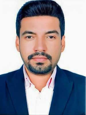 تصویر پروفایل محمدعلی سلیمی - قراردادها و دعاوی عمومی مدنی در شیراز