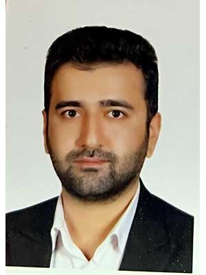 تصویر پروفایل محمد علی سمیع پور کمنی - قراردادها و دعاوی عمومی مدنی در تهران