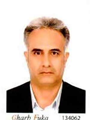 تصویر پروفایل محمد علی سنگ سفیدی - قراردادها و دعاوی عمومی مدنی در کرمانشاه