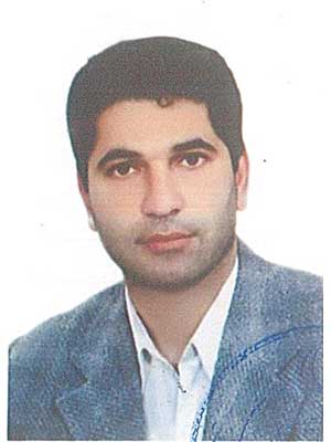 تصویر پروفایل محمد علی شالیکار کاسب - قراردادها و دعاوی عمومی مدنی در آمل