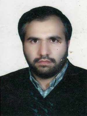 تصویر پروفایل محمدعلی شریفی - قراردادها و دعاوی عمومی مدنی در خوی