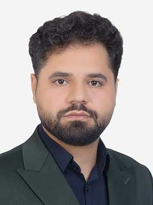 تصویر پروفایل محمد علی شریفی کیا - قراردادها و دعاوی عمومی مدنی در مشهد