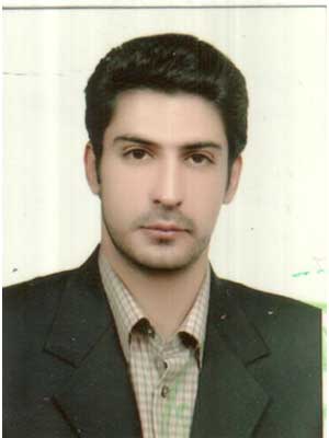 تصویر پروفایل محمدعلی شریفیان - قراردادها و دعاوی عمومی مدنی در سمیرم