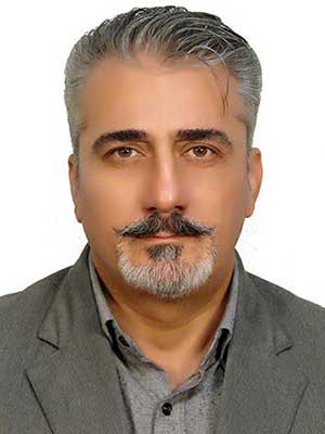 تصویر پروفایل محمدعلی شیخ الاسلامی - قراردادها و دعاوی عمومی مدنی در کرمانشاه