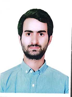 تصویر پروفایل محمد علی طبری آبکوه - قراردادها و دعاوی عمومی مدنی در تهران