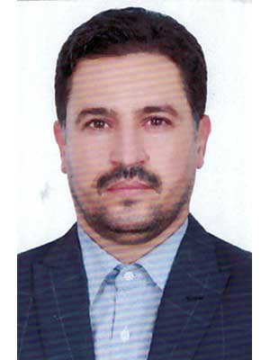 تصویر پروفایل محمد علی تقی پور - قراردادها و دعاوی عمومی مدنی در اندیمشک