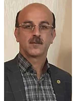 تصویر پروفایل محمد علی طیبی سورکی - قراردادها و دعاوی عمومی مدنی در تنکابن