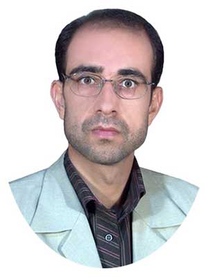 تصویر پروفایل محمدعلی وحدانی راد - قراردادها و دعاوی عمومی مدنی در مشهد