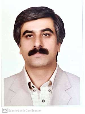 تصویر پروفایل محمدعلی واحدی - قراردادها و دعاوی عمومی مدنی در تهران