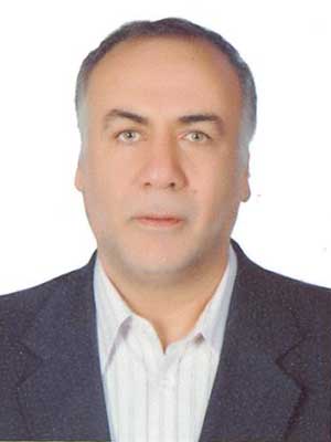 تصویر پروفایل محمدعلی والیانی - قراردادها و دعاوی عمومی مدنی در تهران