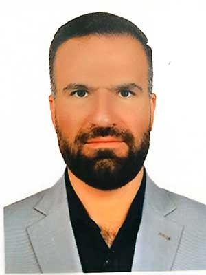 تصویر پروفایل محمد علی وارثی - قراردادها و دعاوی عمومی مدنی در اصفهان