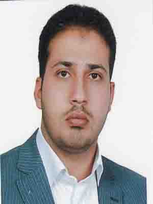 تصویر پروفایل محمد علی یعقوبی - قراردادها و دعاوی عمومی مدنی در کرمان