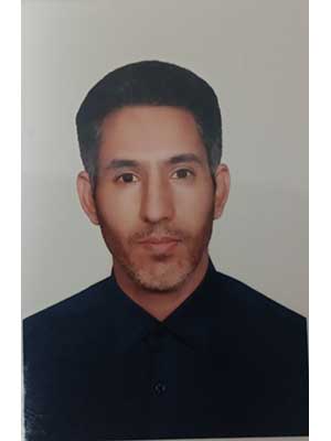 تصویر پروفایل محمدعلی یوسفخانی - قراردادها و دعاوی عمومی مدنی در شهریار