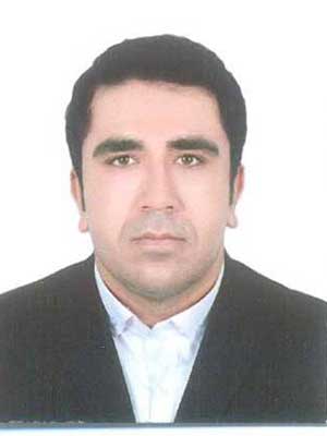 تصویر پروفایل محمد علی زارع - قراردادها و دعاوی عمومی مدنی در کنارک