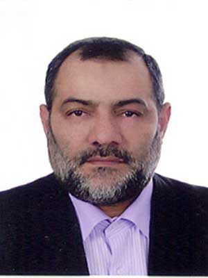 تصویر پروفایل محمد علی زارع - قراردادها و دعاوی عمومی مدنی در تهران
