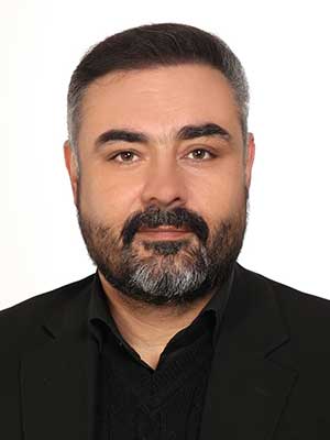 تصویر پروفایل محمد علی اکبری - قراردادها و دعاوی عمومی مدنی در تهران