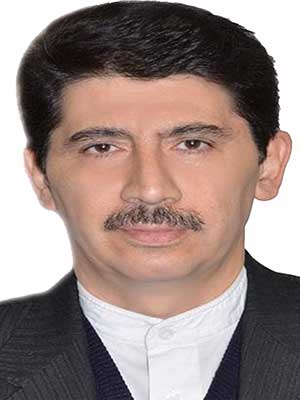 تصویر پروفایل محمد علی بابا - قراردادها و دعاوی عمومی مدنی در دماوند