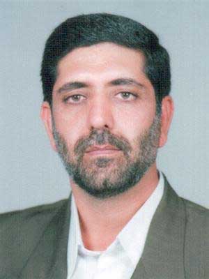 تصویر پروفایل محمد علی بیگی نژاد - قراردادها و دعاوی عمومی مدنی در بندرعباس
