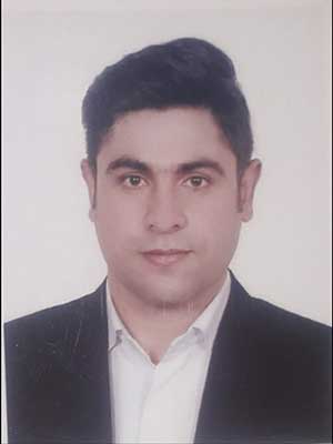 تصویر پروفایل محمد علیدادی - قراردادها و دعاوی عمومی مدنی در تهران