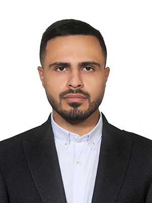 تصویر پروفایل محمد علیدوست دهری - قراردادها و دعاوی عمومی مدنی در 