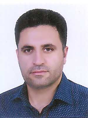 تصویر پروفایل محمد علیجانی - قراردادها و دعاوی عمومی مدنی در فلاورجان