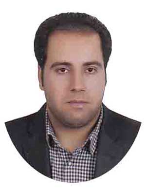 تصویر پروفایل محمد علی نژاداصل - قراردادها و دعاوی عمومی مدنی در ارومیه