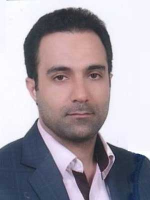 تصویر پروفایل محمد علی نیا قمی - قراردادها و دعاوی عمومی مدنی در 