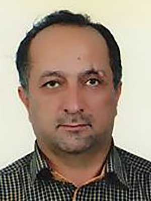 تصویر پروفایل محمد علی پور - قراردادها و دعاوی عمومی مدنی در همدان