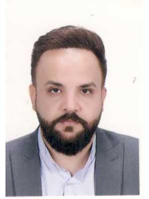 تصویر پروفایل محمد علیزاده - قراردادها و دعاوی عمومی مدنی در کوهبنان