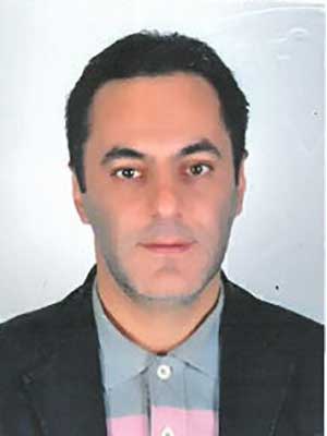 تصویر پروفایل محمد علیزاده - قراردادها و دعاوی عمومی مدنی در کرج