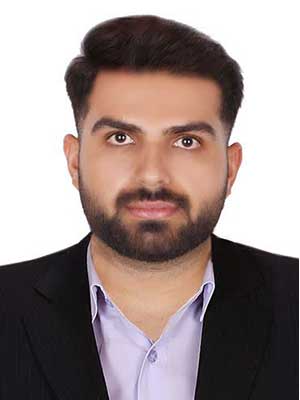 تصویر پروفایل محمد علی زاده - قراردادها و دعاوی عمومی مدنی در چهاردانگه