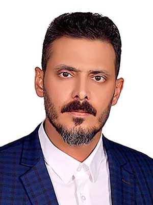 تصویر پروفایل محمد علی زاده چرمی - قراردادها و دعاوی عمومی مدنی در کرج