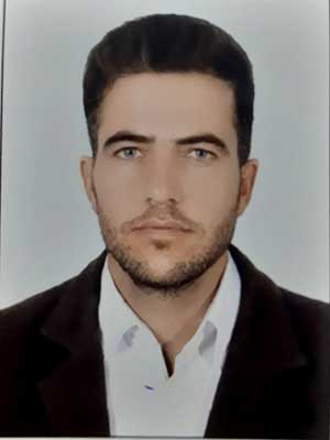 تصویر پروفایل محمد علیزاده نینجی - قراردادها و دعاوی عمومی مدنی در ورزنه
