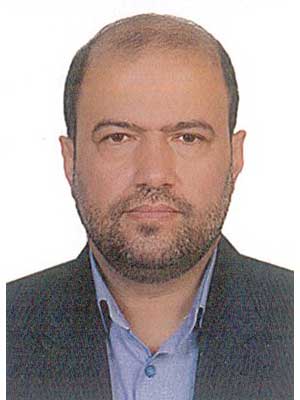 تصویر پروفایل محمد اللهی - قراردادها و دعاوی عمومی مدنی در مشهد