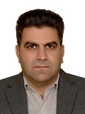 تصویر پروفایل محمد الله توکلی - قراردادها و دعاوی عمومی مدنی در عنبرآباد