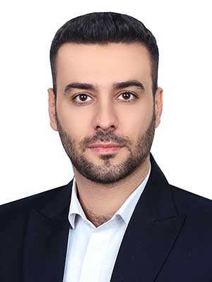 تصویر پروفایل محمد الوندی نژاد - قراردادها و دعاوی عمومی مدنی در آذرشهر