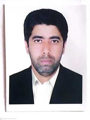تصویر پروفایل محمد عامر یموتی - قراردادها و دعاوی عمومی مدنی در کلاله
