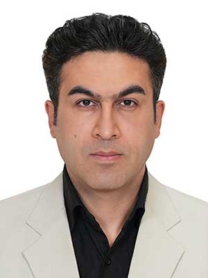 تصویر پروفایل محمد امین بصیری - قراردادها و دعاوی عمومی مدنی در اصفهان